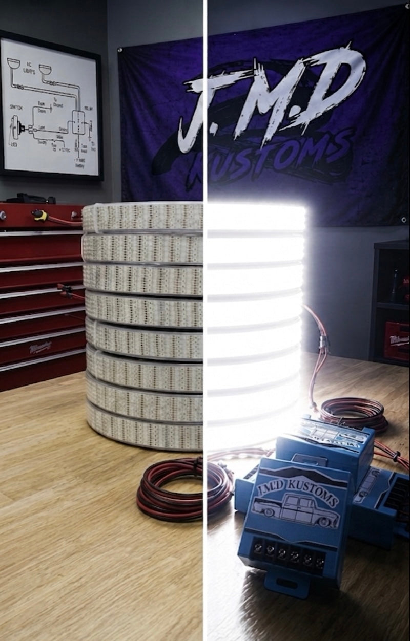 Example product